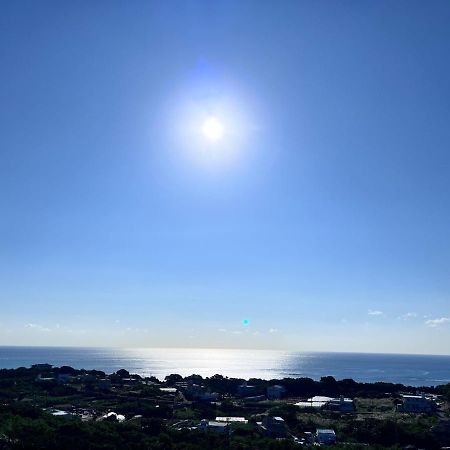 Condominium Hotel Okinawa Yumeto - Vacation Stay 43036V Nanjo Eksteriør bilde